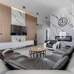 Βίλα De Karlo By Interhome *