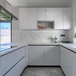 De Karlo By Interhome Βίλα Ladici