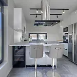 De Karlo By Interhome Βίλα *