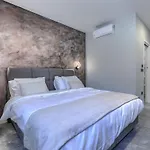 De Karlo By Interhome *