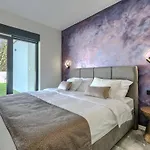 Βίλα De Karlo By Interhome *