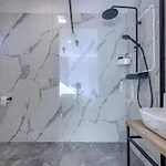 De Karlo By Interhome