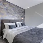De Karlo By Interhome Βίλα Ladici