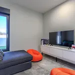 Βίλα De Karlo By Interhome