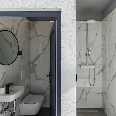 De Karlo By Interhome Vila
