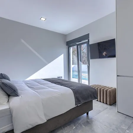 De Karlo By Interhome *