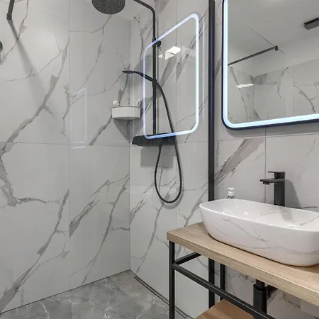 De Karlo By Interhome *