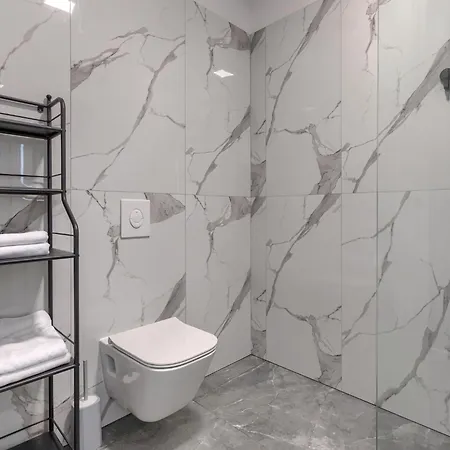 Vila De Karlo By Interhome Ladici