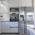 De Karlo By Interhome Villa *