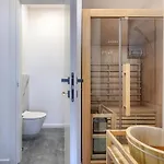 De Karlo By Interhome *