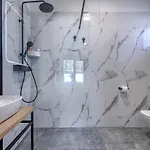 De Karlo By Interhome *