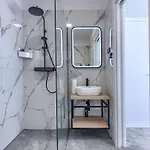 De Karlo By Interhome *