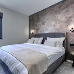 Villa De Karlo By Interhome *