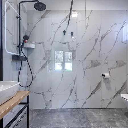De Karlo By Interhome *