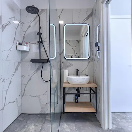 De Karlo By Interhome *
