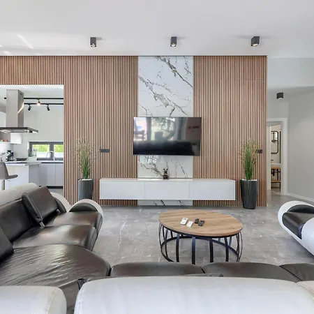 De Karlo By Interhome *