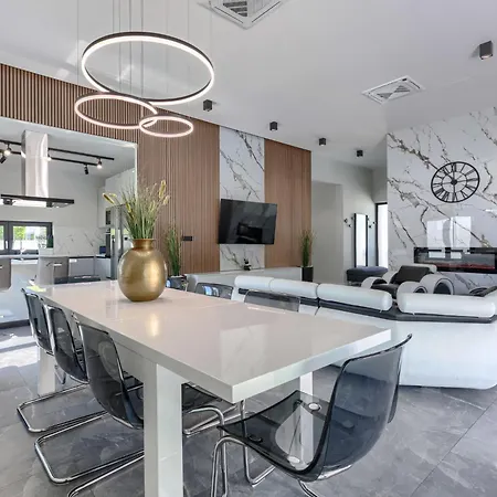 De Karlo By Interhome Βίλα Ladici