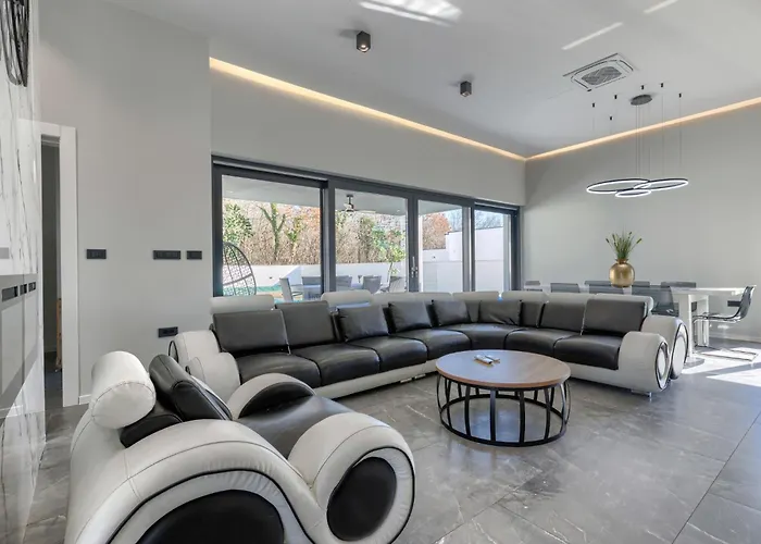 De Karlo By Interhome *