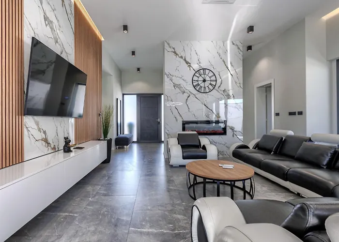 De Karlo By Interhome * Ladici