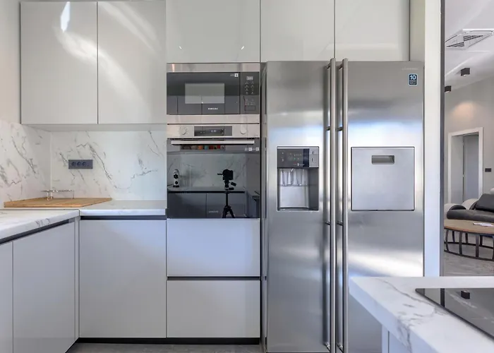 De Karlo By Interhome וילה *