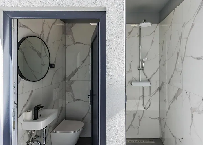 De Karlo By Interhome Vila