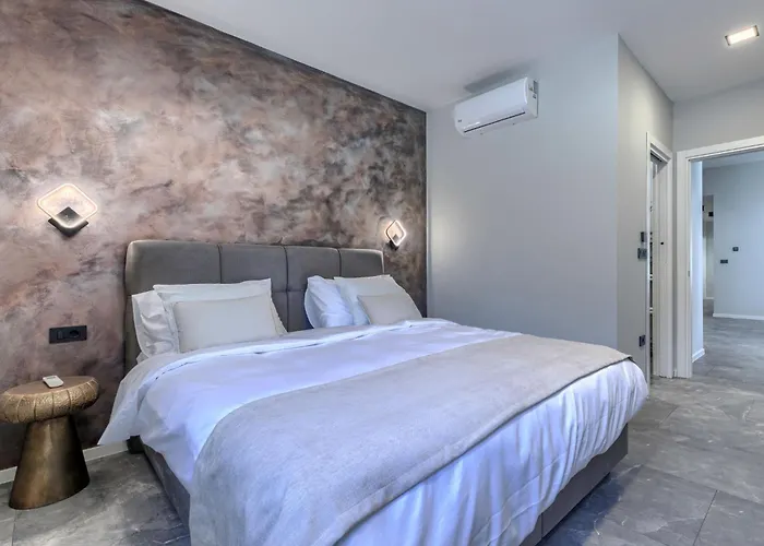 De Karlo By Interhome *