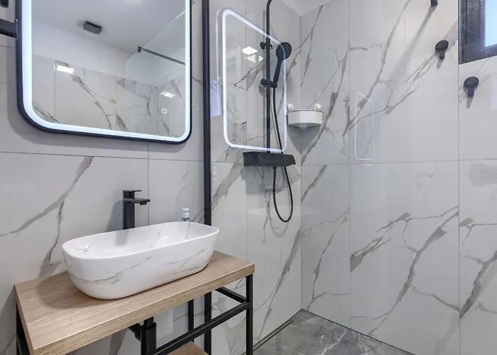 וילה De Karlo By Interhome