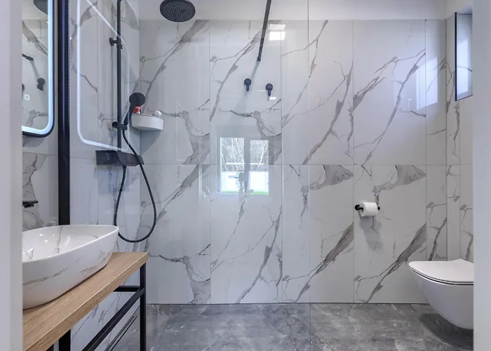 De Karlo By Interhome *