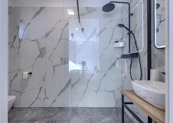 De Karlo By Interhome