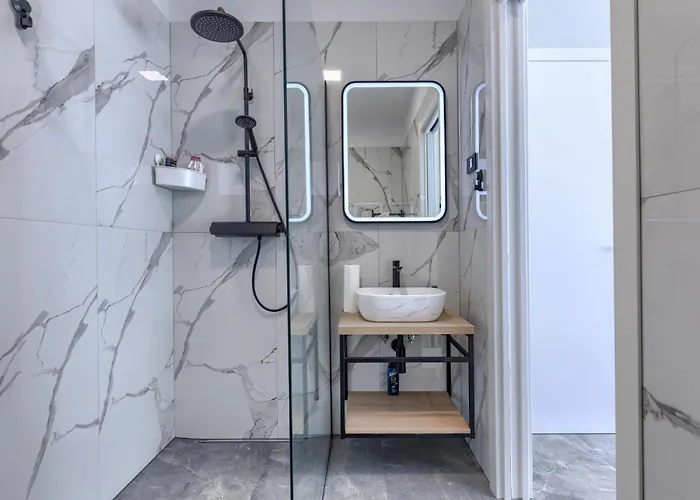 De Karlo By Interhome *