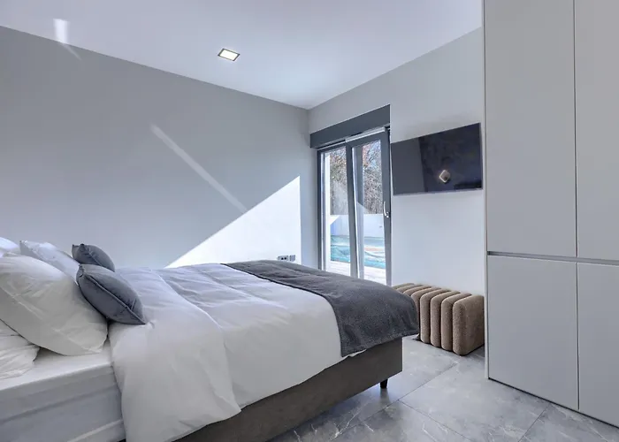 De Karlo By Interhome *