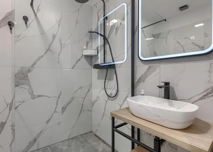De Karlo By Interhome *